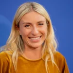 Jasmine Roth Surprises Mom With Stunning Apartment Renovation