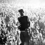 Jay-Z Delivers Masterclass Performance at Yankee Stadium, Celebrating 30 Years of ‘Reasonable Doubt’ with Star-Studded Lineup