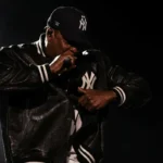 Jay-Z Kicks Off Monumental Yankee Stadium Residency with "Reasonable Doubt" Celebration and Star-Studded Family Affair