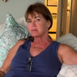 Jeana Keough, Original Star of The Real Housewives of Orange County, Diagnosed with Advanced Tongue Cancer, Daughter Launches GoFundMe for Support