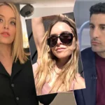 Jenny Mollen Embraces "Fun Girl Summer" in the Hamptons Following High-Profile Split from Jason Biggs