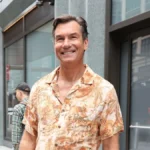 Jerry O’Connell Addresses Decades-Old Breakup Allegations and Intercom Confrontation Claims Made by Giuliana Rancic in Her Memoir