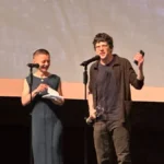 Jesse Eisenberg Is Getting Polish Citizenship and Wants to Work More in Europe: In the U.S., the “Kind of Films I Love Are Increasingly Difficult to Make”