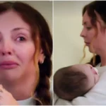 Jesy Nelson’s ‘Life Changing’ Documentary Spotlights Urgent Call for Mandatory SMA Newborn Screening Amidst Personal Battle