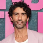 Justin Baldoni Breaks Silence on ‘It Ends With Us’ Legal Battle With Blake Lively: “So Many Painful Things”