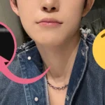 K-Pop Idol’s Return From Hiatus Allegedly Exposed By Sasaengs Following Bullying Controversies