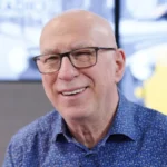 Ken Bruce Delivers Scathing Critique of BBC’s Youth Obsession, Sparking Debate on Public Service Broadcasting’s Future