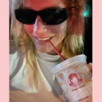 Kesha Reveals Unconventional Hobby of Collecting Human Teeth from Fans for Jewelry and Art