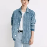 Kim Soo Hyun’s Instagram Update After Returning To Industry Triggers Backlash