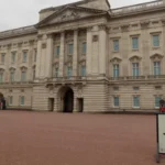King Charles III Presides Over Historic Prime Ministerial Transition at Buckingham Palace