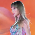 Kirk Schwabe, Taylor Swift’s Esteemed Former Teacher and Bodyguard, Dies on Her Wedding Day