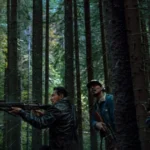 Korean Action Thriller Sparks Controversy For Its Dialogues