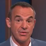 Labour’s Proposed Electricity Bill VAT Cut Faces Scrutiny as Martin Lewis Warns Against Exaggerated Impact Amid Rising Energy Prices