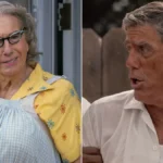 Larry David Roasts RFK Jr. in Newest Life, Larry, and the Pursuit of Unhappiness
