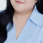 Lee Guk Joo Reflects on Chronic Dieting and the Psychological Impact of the Yo-Yo Effect During Tokyo Q&A Session