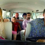 Little Miss Sunshine: A Critical Retrospective on Aesthetic Realism and the Legacy of the 2006 Indie Darling