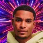 Love Island Champion Cach Mercer Joins Strictly Come Dancing 2026 Line-up as Fifth Celebrity Revealed Amidst Major Host Shake-up