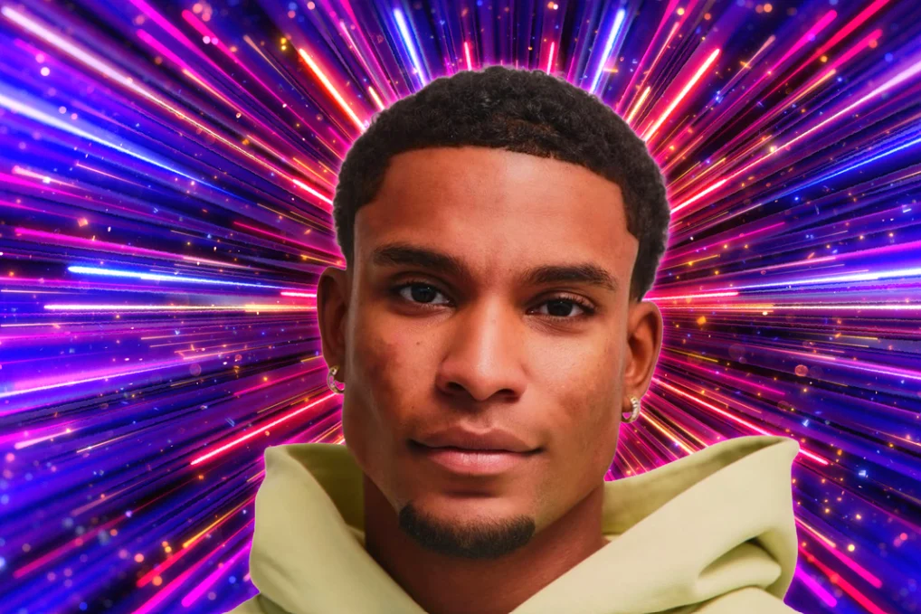Love Island Champion Cach Mercer Joins Strictly Come Dancing 2026 Line-up as Fifth Celebrity Revealed Amidst Major Host Shake-up
