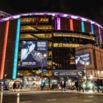 Madison Square Garden Kept “Risk” List of Musicians, Celebrities and Tracked Sexual Orientation: Report