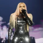 Madonna Speculation Dispelled as Pride in London 2026 Draws Over a Million to Celebrate and Advocate for LGBTQ+ Rights
