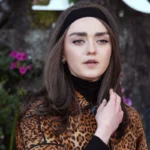 Maisie Williams and Lena Headey Reunite for BBC Audio Drama ‘Intimacy,’ Exploring Actor Vulnerability and Industry Power Dynamics.