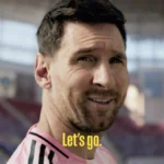 Major League Soccer Orchestrates Unprecedented Marketing Offensive to Capitalize on 2026 FIFA World Cup Momentum
