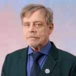 Mark Hamill’s Humorous Exclusion from Taylor Swift and Travis Kelce’s Star-Studded Madison Square Garden Wedding Goes Viral