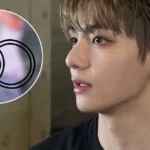 Marry? BTS V Recent Actions Spark Huge Reactions