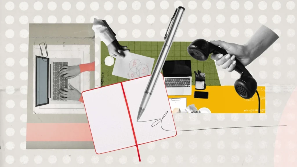 Mastering the Art of the Pitch Architectural Digest Editors Reveal Strategies for Professional Success in the Global Design Market