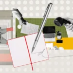 Mastering the Art of the Pitch Architectural Digest Editors Reveal Strategies for Professional Success in the Global Design Market