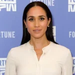 Meghan Markle Faces Renewed Scrutiny Over MasterChef Australia Appearance Amid Ongoing Debate Regarding Royal Titles and Culinary Expertise