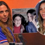 Mel C Recounts Near-Expulsion from Spice Girls Over Fiery Exchange with Victoria Beckham