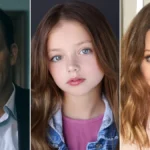 Melissa McCarthy & Clive Owen to Relive The Murder of JonBenét Ramsey for Netflix