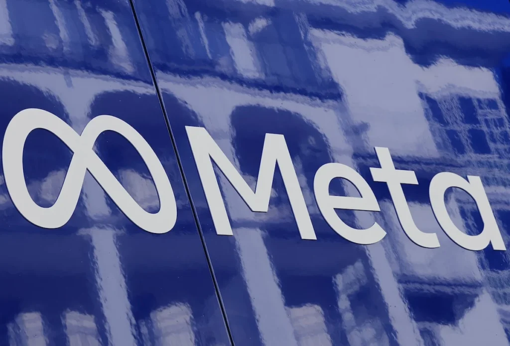 Meta Engineering Manager Arrested Following Online Child-Safety Sting, Sparking Broader Concerns Over Digital Platforms and Child Protection