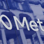 Meta Engineering Manager Arrested Following Online Child-Safety Sting, Sparking Broader Concerns Over Digital Platforms and Child Protection