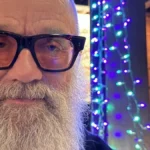 Michael Stipe Previews Solo Album with New Song “Hum Desiderata”