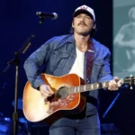 Morgan Wallen Announces New Single "Been By Now," Set for July 24 Release