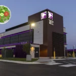 National Cyclosporiasis Outbreak Linked to Shredded Iceberg Lettuce from Mexican Supplier, Taco Bell Locations Implicated