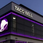 Nationwide Cyclospora Outbreak Linked to Taco Bell Lettuce Spurs Public Health Investigation and Consumer Reactions