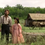 Netflix Revitalizes Little House on the Prairie with Authentic Canadian Production and Renewed Focus on Historical Accuracy