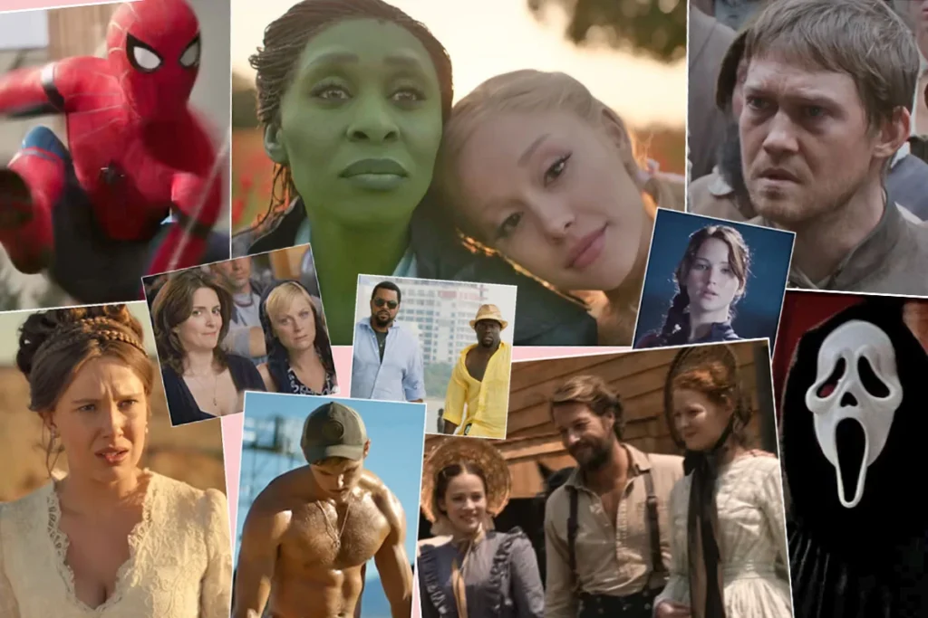 Netflix Unveils Blockbuster July 2026 Lineup to Dominate Summer Streaming Landscape