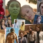 Netflix Unveils Blockbuster July 2026 Lineup to Dominate Summer Streaming Landscape