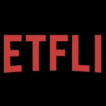 Netflix Used Generative AI in Almost 300 Titles