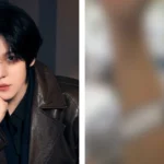 Netizen Reactions Divided Over Alleged Ex-Girlfriend’s Viral Post Concerning ATEEZ’s Yunho