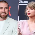 New Details Emerge Regarding Taylor Swift and Travis Kelce’s Rehearsal Dinner and Grand Madison Square Garden Event