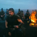 Nolan’s The Odyssey: A Grand Cinematic Epic Grapples with Humanity’s Darkness