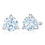 Nordstrom Anniversary Sale 2026: Unveiling Exclusive Jewelry Deals and Strategic Shopping Insights