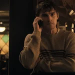 Obsession, One of This Year’s Biggest Hits, Gets Its 4K Ultra HD Release
