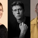 ‘Ocean’s Eleven’ Prequel: Vicky Krieps, George MacKay, Omar Sy Joining Margot Robbie (Exclusive)