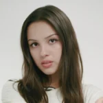 Olivia Rodrigo: Abortion Bans Are “Pro-Control, Not Pro-Life”